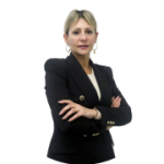 laura spatola_MF