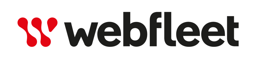 webfleet_MissionForum