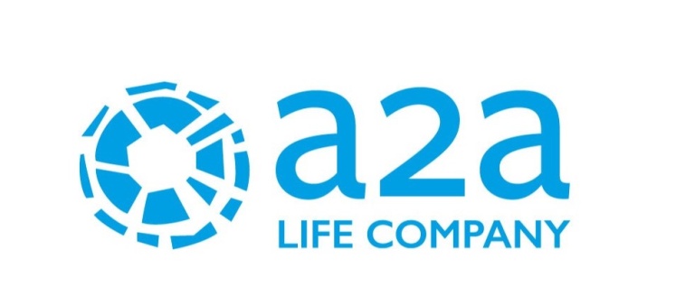 A2A_MissionForum