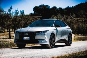 DS4