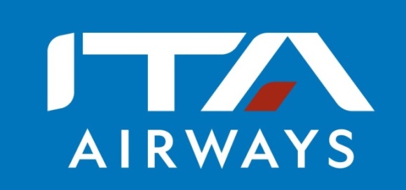 ita_airways_missionforum