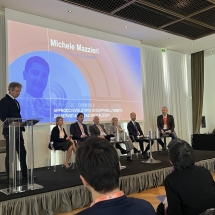 image00117 image00117
