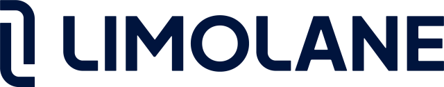 03_Logo_LimoLane@3x (1)