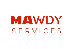 AF_L.MAWDY-SERVICES_RGB_Positivo