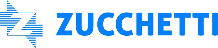Logo_Zucchetti