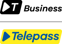 TelepassBusiness_Telepass[54]