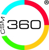 csm360