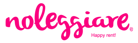 logo_noleggiare